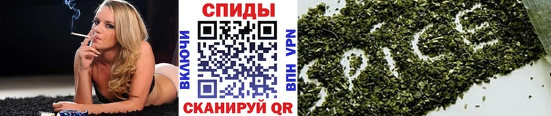 Купить где  Лянтор  Бутират буратино 
