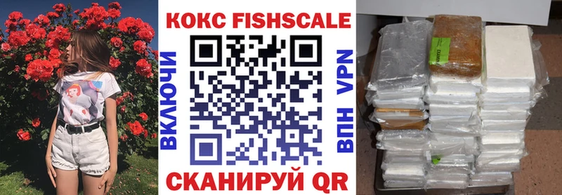 Купить  Лянтор  Кокаин Fish Scale 