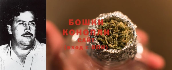 MDMA Premium VHQ Бронницы