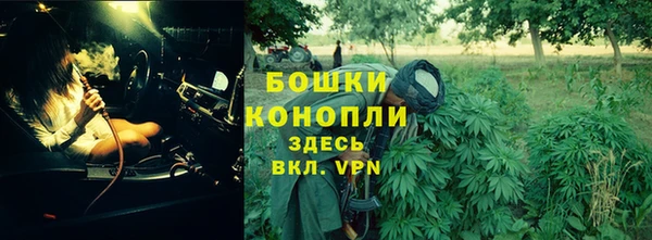 каннабис Бородино