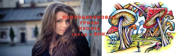 MDMA Premium VHQ Бронницы